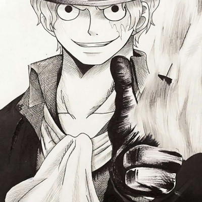 ���䶯��������ͬ��ͷ��-·�ɰ�������