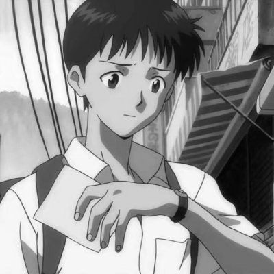 ���䶯��������ͬ��ͷ��-·�ɰ�������