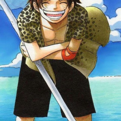 ���䶯��������ͬ��ͷ��-·�ɰ�������