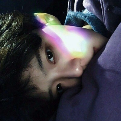 ���������˵�����ͼƬ