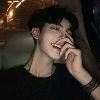 ���������˵�����ͼƬ