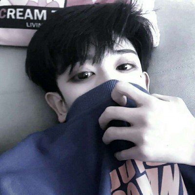 ���������˵�����ͼƬ