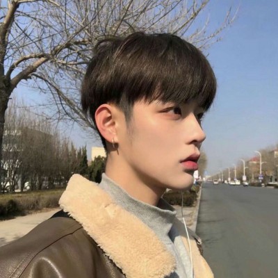 ���������˵�����ͼƬ