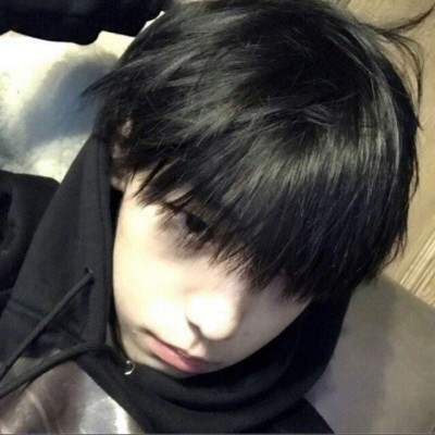 ���������˵�����ͼƬ