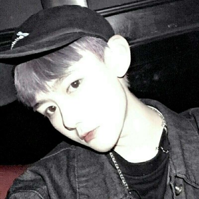 ���������˵�����ͼƬ