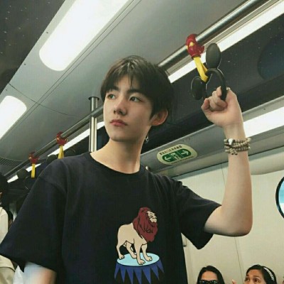 ���������˵�����ͼƬ