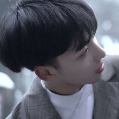 ���������˵�����ͼƬ