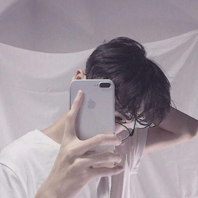 ���������˵�����ͼƬ