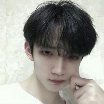 ���������˵�����ͼƬ