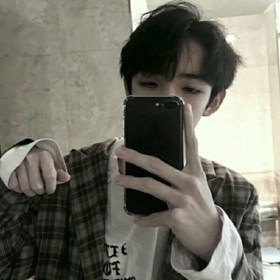 ���������˵�����ͼƬ