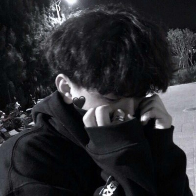 ���������˵�����ͼƬ