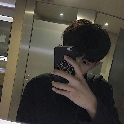 ���������˵�����ͼƬ