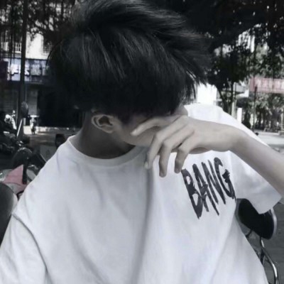 ���������˵�����ͼƬ