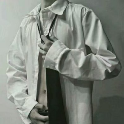 2018˧����ͷ--ϲ����Ķ̷�