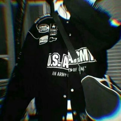 2018˧����ͷ--ϲ����Ķ̷�