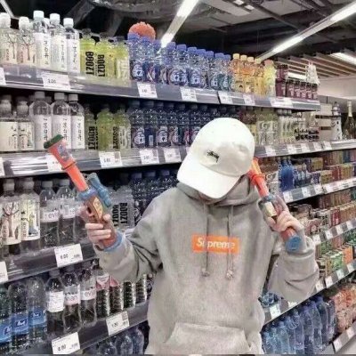 2018˧����ͷ--ϲ����Ķ̷�