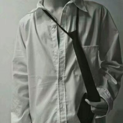 2018˧����ͷ--ϲ����Ķ̷�