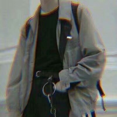 2018˧����ͷ--ϲ����Ķ̷�