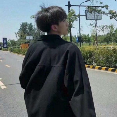 2018˧����ͷ--ϲ����Ķ̷�