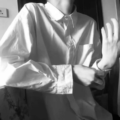 2018˧����ͷ--ϲ����Ķ̷�