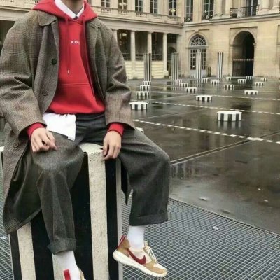 2018˧����ͷ--ϲ����Ķ̷�