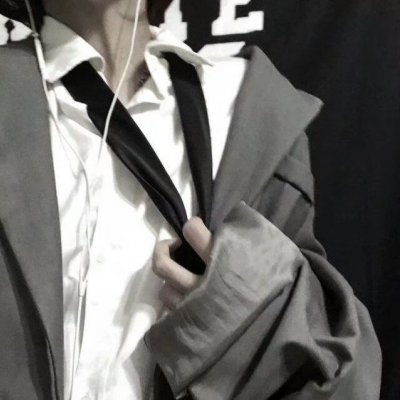 2018˧����ͷ--ϲ����Ķ̷�