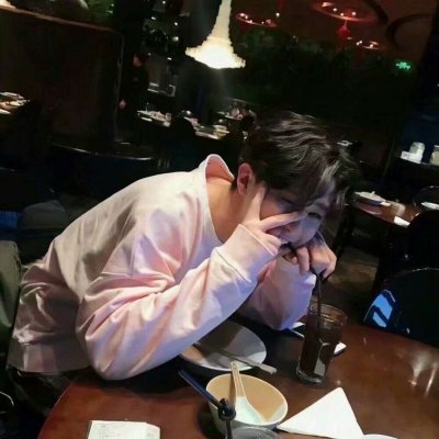 2018˧����ͷ--ϲ����Ķ̷�