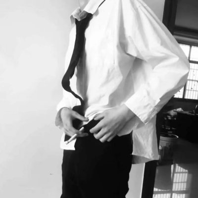 2018˧����ͷ--ϲ����Ķ̷�