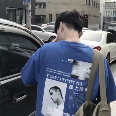 2018˧����ͷ--ϲ����Ķ̷�