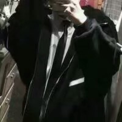 2018˧����ͷ--ϲ����Ķ̷�