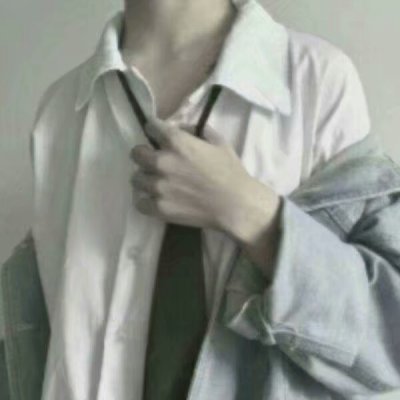 2018˧����ͷ--ϲ����Ķ̷�