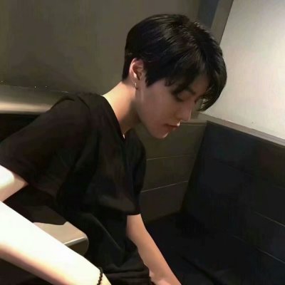 2018˧����ͷ--ϲ����Ķ̷�