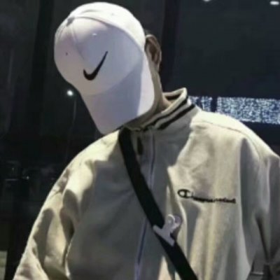 2018˧����ͷ--ϲ����Ķ̷�