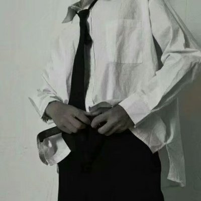 2018˧����ͷ--ϲ����Ķ̷�