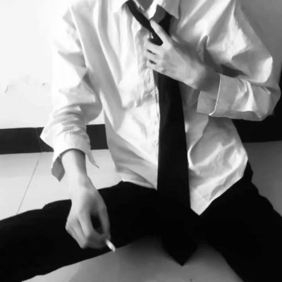 2018˧����ͷ--ϲ����Ķ̷�