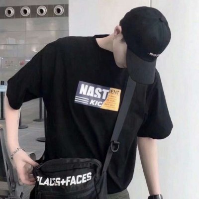 2018˧����ͷ--ϲ����Ķ̷�