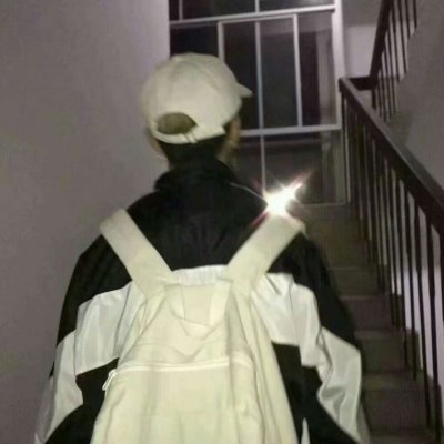 2018˧����ͷ--ϲ����Ķ̷�