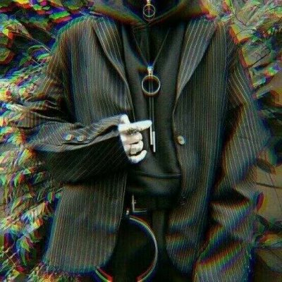 2018˧����ͷ--ϲ����Ķ̷�