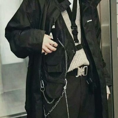 2018˧����ͷ--ϲ����Ķ̷�