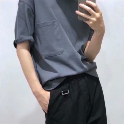 2018˧����ͷ--ϲ����Ķ̷�