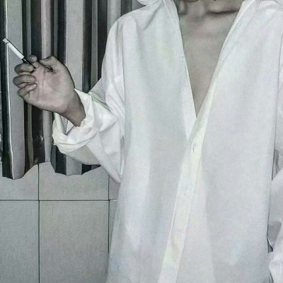 2018˧����ͷ--ϲ����Ķ̷�