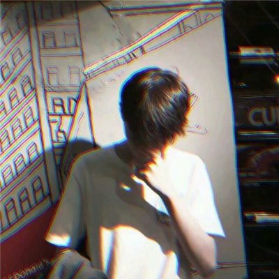 2018˧����ͷ--ϲ����Ķ̷�