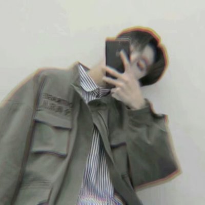 2018˧����ͷ--ϲ����Ķ̷�