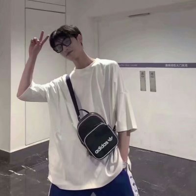 2018˧����ͷ--ϲ����Ķ̷�