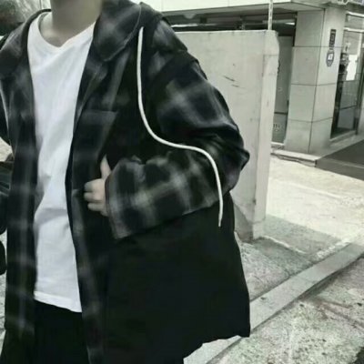 2018˧����ͷ--ϲ����Ķ̷�