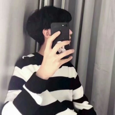 2018˧����ͷ--ϲ����Ķ̷�