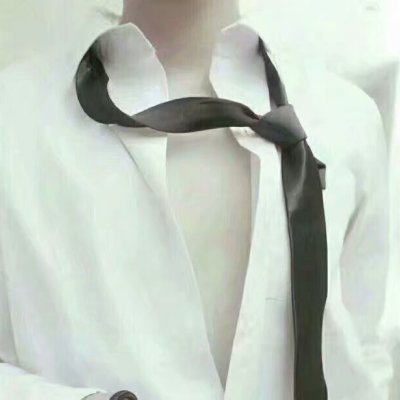 2018˧����ͷ--ϲ����Ķ̷�