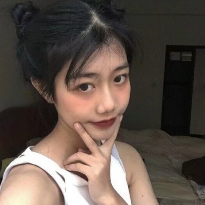 00��ɰ�����Ů��ͷ�񳬺ÿ� ǧɽ��ˮ�鴦����