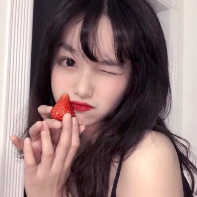 00��ɰ�����Ů��ͷ�񳬺ÿ� ǧɽ��ˮ�鴦����