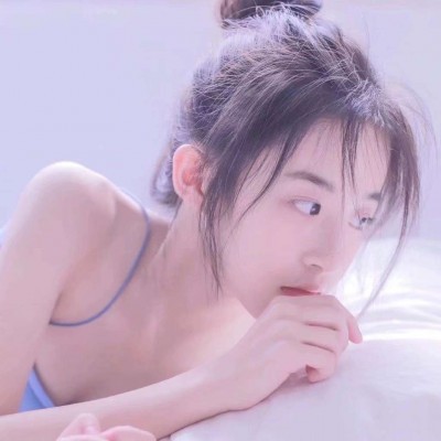 00��ɰ�����Ů��ͷ�񳬺ÿ� ǧɽ��ˮ�鴦����